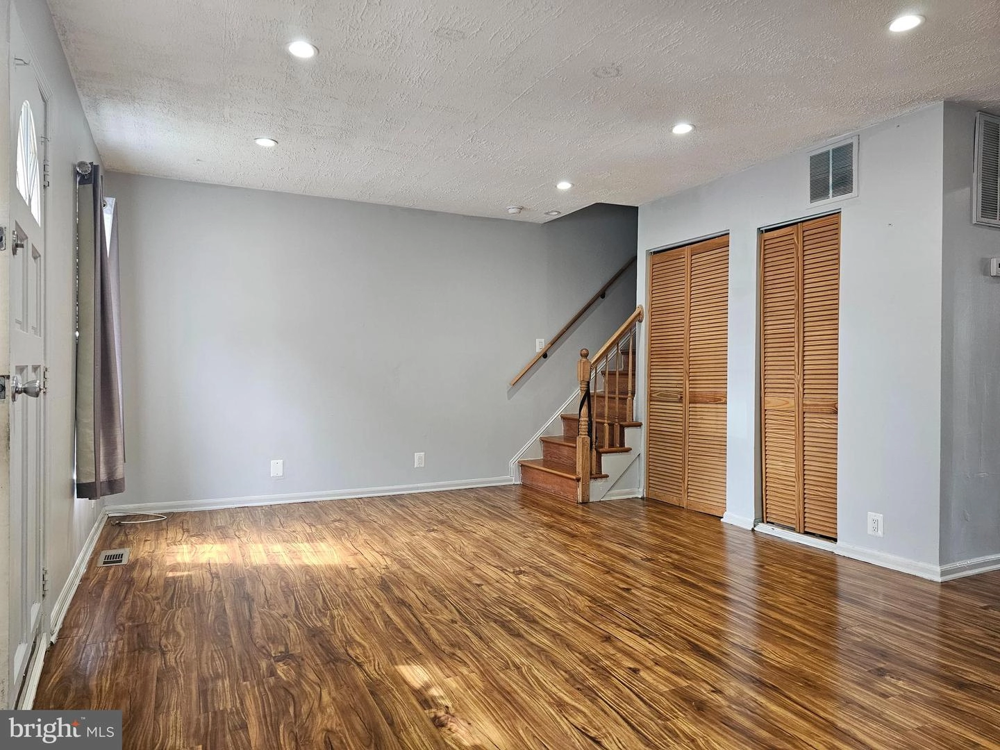 108 E Cornell Dr, Sterling, VA 20164 photo 6
