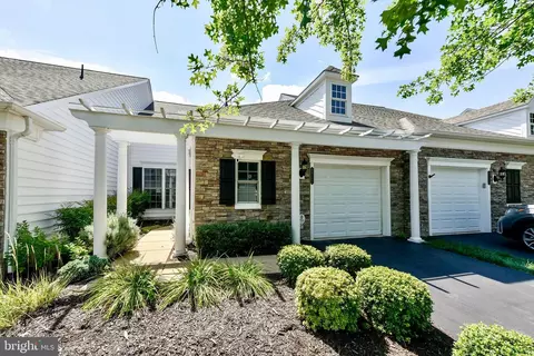 44407 Maltese Falcon Sq, Ashburn, VA 20147