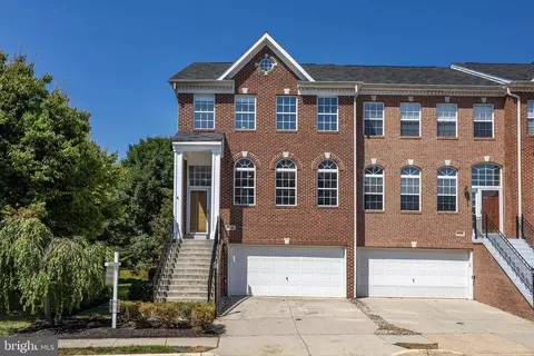 18807 Silverwood Ter, Leesburg, VA 20176