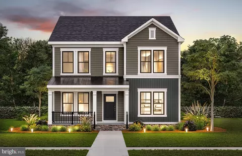 42748 Cattail Creek Dr, Leesburg, VA 20176