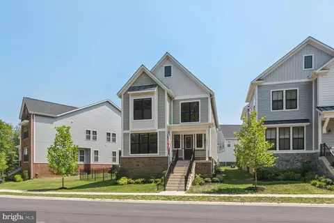 23003 Glenwood Heights Cir, Brambleton, VA 20148