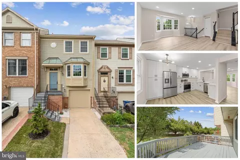 21769 Leatherleaf Cir, Sterling, VA 20164
