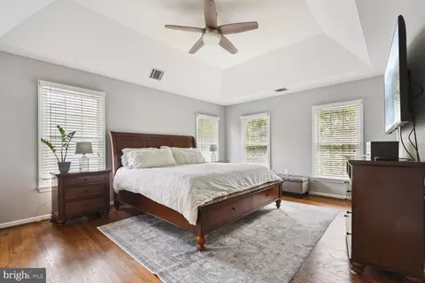20761 Dewberry Ct, Ashburn, VA 20147 photo 13