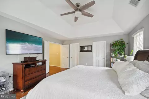 20761 Dewberry Ct, Ashburn, VA 20147 photo 18