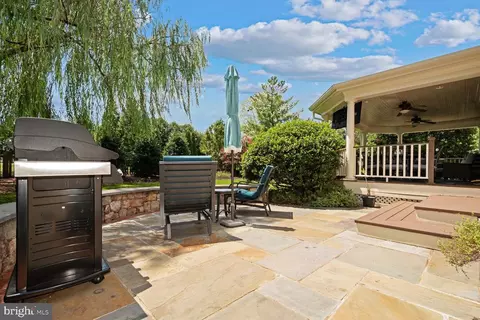 20761 Dewberry Ct, Ashburn, VA 20147 photo 33