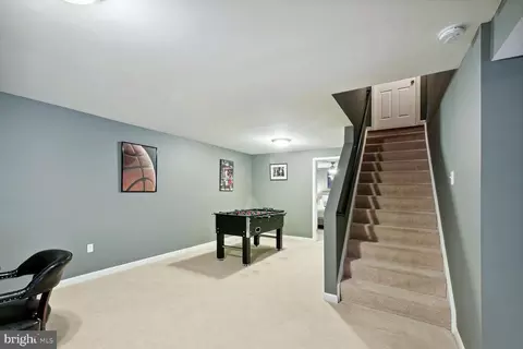 20761 Dewberry Ct, Ashburn, VA 20147 photo 21