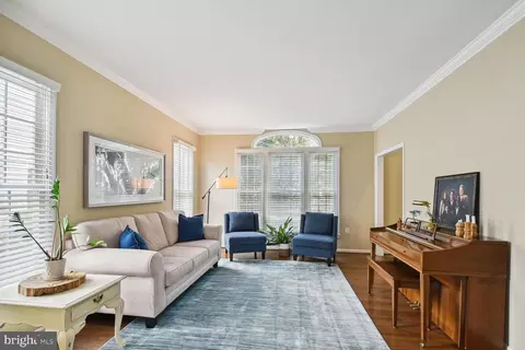 20761 Dewberry Ct, Ashburn, VA 20147 photo 3