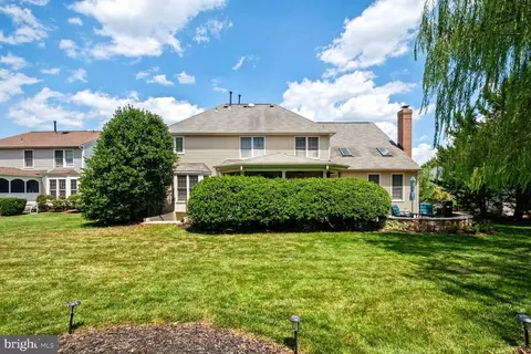 20761 Dewberry Ct, Ashburn, VA 20147 photo 40