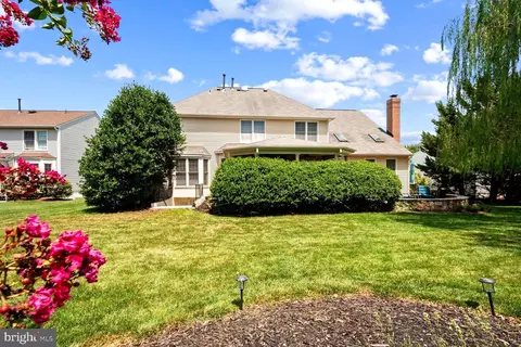 20761 Dewberry Ct, Ashburn, VA 20147 photo 38