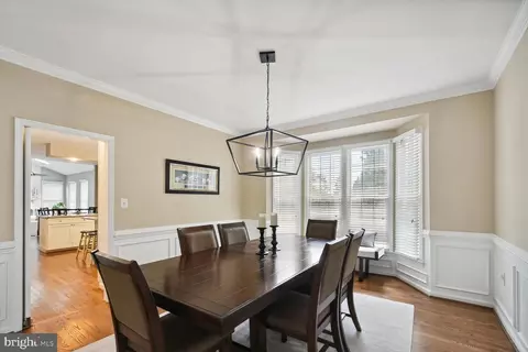 20761 Dewberry Ct, Ashburn, VA 20147 photo 4