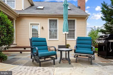 20761 Dewberry Ct, Ashburn, VA 20147 photo 37