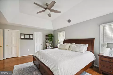 20761 Dewberry Ct, Ashburn, VA 20147 photo 14