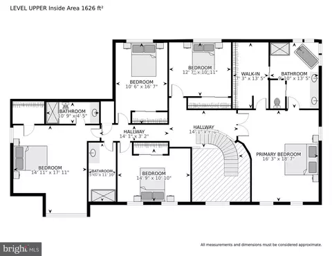 20761 Dewberry Ct, Ashburn, VA 20147 photo 43