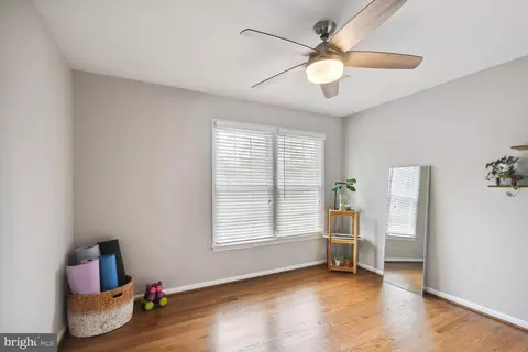 20761 Dewberry Ct, Ashburn, VA 20147 photo 20