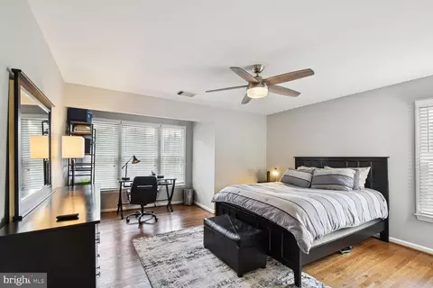 20761 Dewberry Ct, Ashburn, VA 20147 photo 19