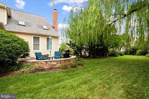 20761 Dewberry Ct, Ashburn, VA 20147 photo 39