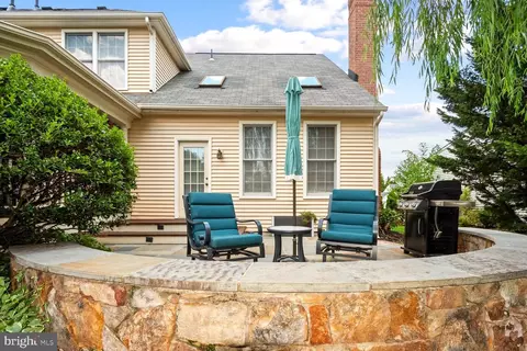 20761 Dewberry Ct, Ashburn, VA 20147 photo 36