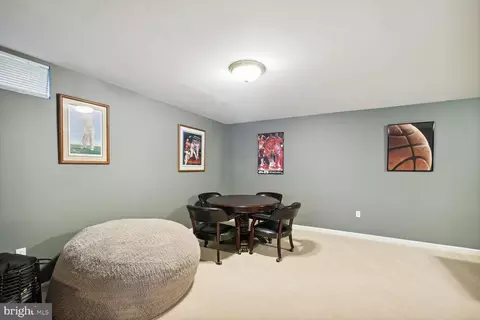 20761 Dewberry Ct, Ashburn, VA 20147 photo 25