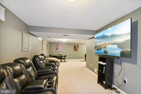 20761 Dewberry Ct, Ashburn, VA 20147 photo 23