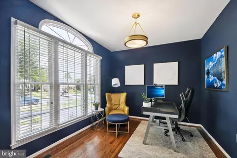 20761 Dewberry Ct, Ashburn, VA 20147 photo 12