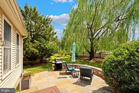 20761 Dewberry Ct, Ashburn, VA 20147 photo 35