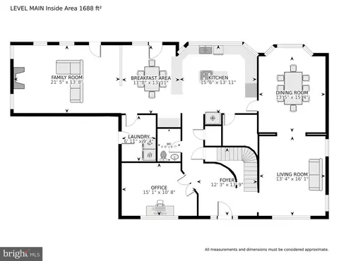 20761 Dewberry Ct, Ashburn, VA 20147 photo 42