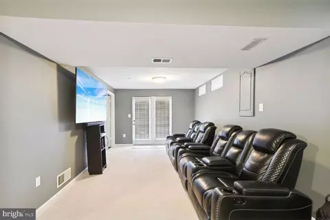 20761 Dewberry Ct, Ashburn, VA 20147 photo 22