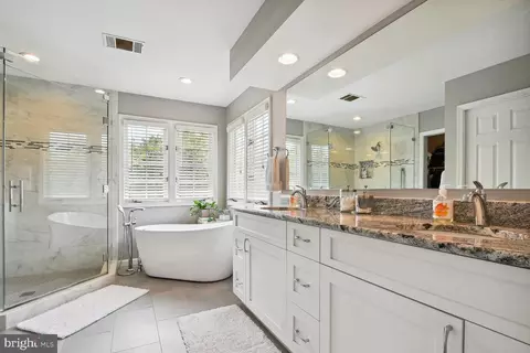 20761 Dewberry Ct, Ashburn, VA 20147 photo 15