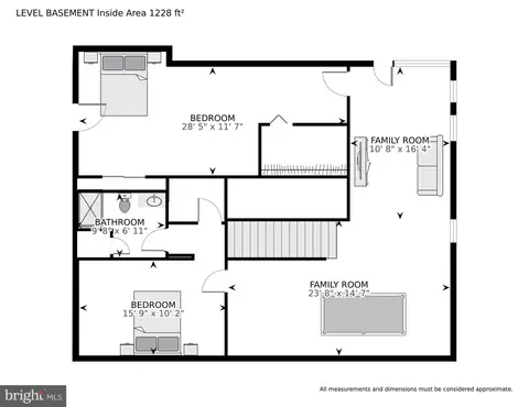20761 Dewberry Ct, Ashburn, VA 20147 photo 44