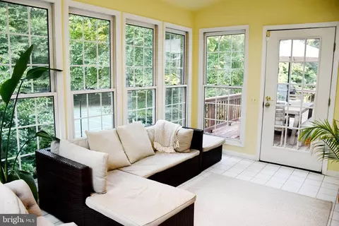 20466 Quarterpath Trace Cir, Sterling, VA 20165 photo 14