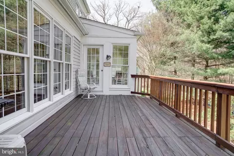 20466 Quarterpath Trace Cir, Sterling, VA 20165 photo 46