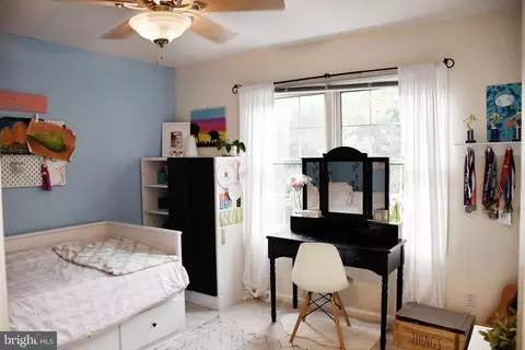 20466 Quarterpath Trace Cir, Sterling, VA 20165 photo 32