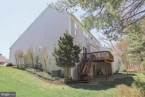 20466 Quarterpath Trace Cir, Sterling, VA 20165 photo 44