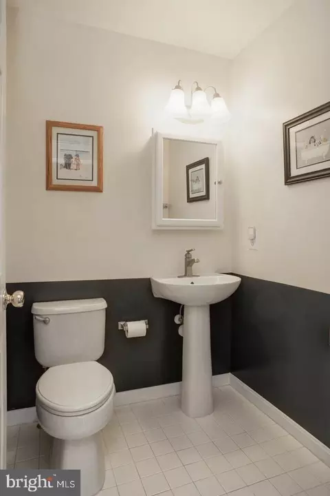 20466 Quarterpath Trace Cir, Sterling, VA 20165 photo 47