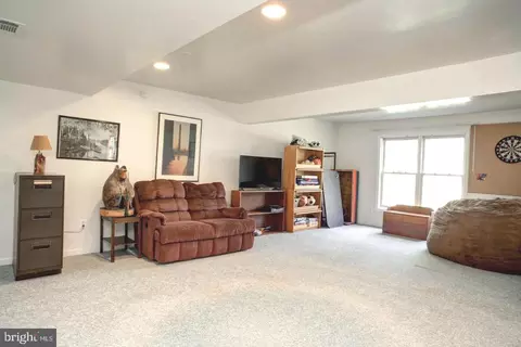 20466 Quarterpath Trace Cir, Sterling, VA 20165 photo 39