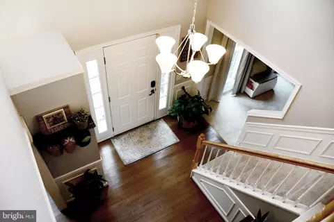 20466 Quarterpath Trace Cir, Sterling, VA 20165 photo 18