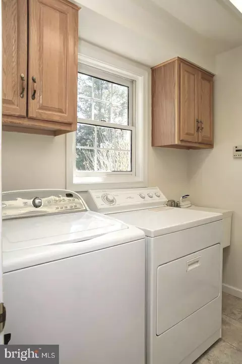 20466 Quarterpath Trace Cir, Sterling, VA 20165 photo 48