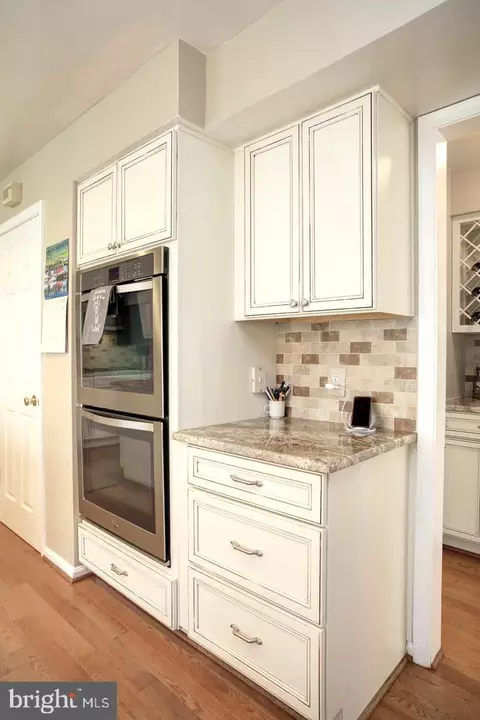 20466 Quarterpath Trace Cir, Sterling, VA 20165 photo 9