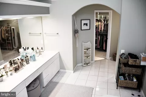 20466 Quarterpath Trace Cir, Sterling, VA 20165 photo 26