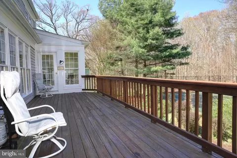 20466 Quarterpath Trace Cir, Sterling, VA 20165 photo 45