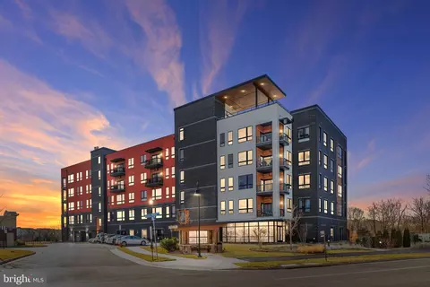 44691 Wellfleet Dr #503, Ashburn, VA 20147
