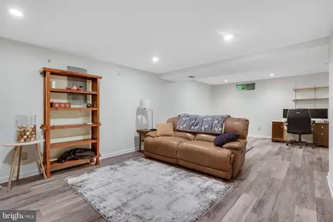 Other - 43949 Reliance Ct, Ashburn, VA 20147 photo 12 of 16