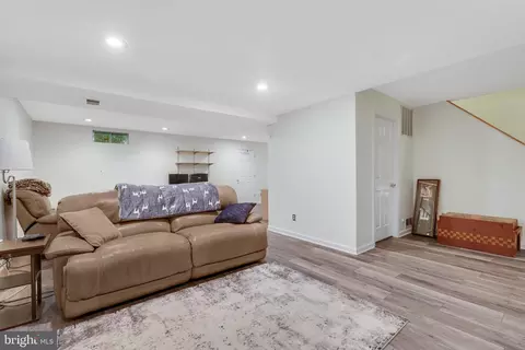 Other - 43949 Reliance Ct, Ashburn, VA 20147 photo 11 of 16