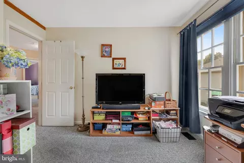 Other - 43949 Reliance Ct, Ashburn, VA 20147 photo 2 of 16