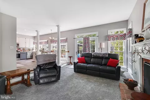 Other - 43949 Reliance Ct, Ashburn, VA 20147 photo 5 of 16