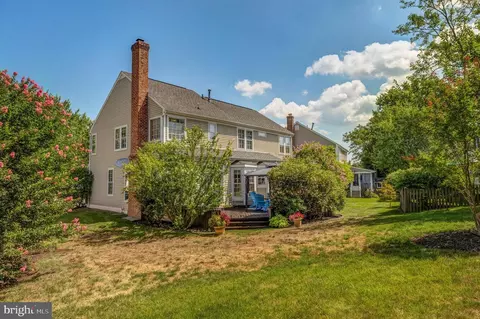 Other - 43949 Reliance Ct, Ashburn, VA 20147 photo 14 of 16