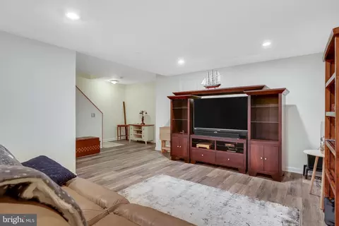 Other - 43949 Reliance Ct, Ashburn, VA 20147 photo 13 of 16