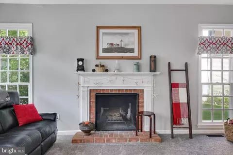 Other - 43949 Reliance Ct, Ashburn, VA 20147 photo 4 of 16