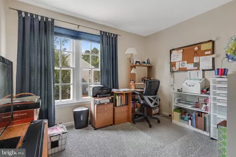 Other - 43949 Reliance Ct, Ashburn, VA 20147 photo 1 of 16