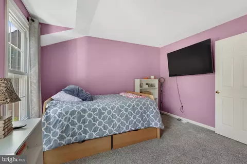 Bedroom - 43949 Reliance Ct, Ashburn, VA 20147 photo 10 of 10